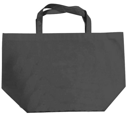 Budget Shopper Bag - GB