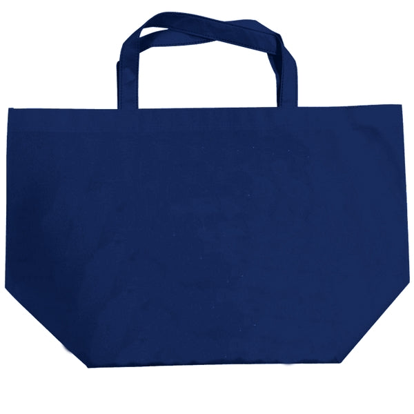 Budget Shopper Bag - GB