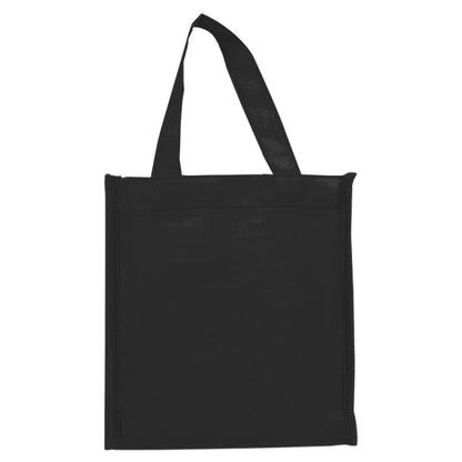 Budget Small Gift Tote Bag - BG