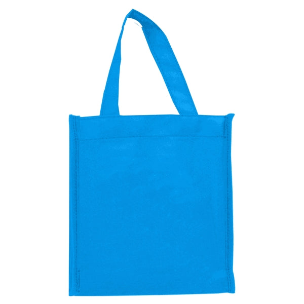 Budget Small Gift Tote Bag - BG