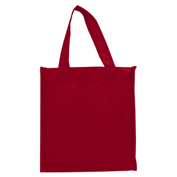 Budget Small Gift Tote Bag - BG