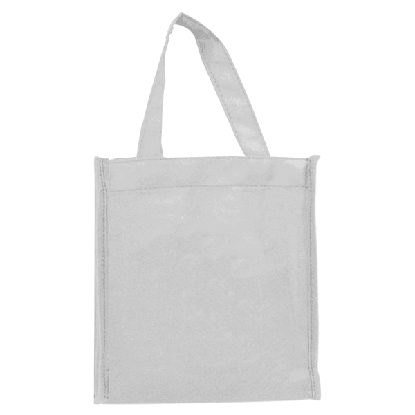 Budget Small Gift Tote Bag - BG