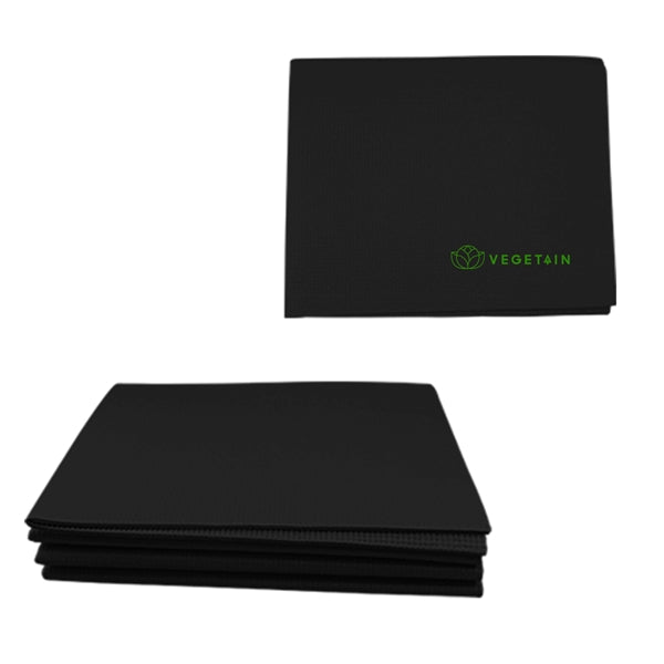 Lotus Bound Foldable Yoga Mat