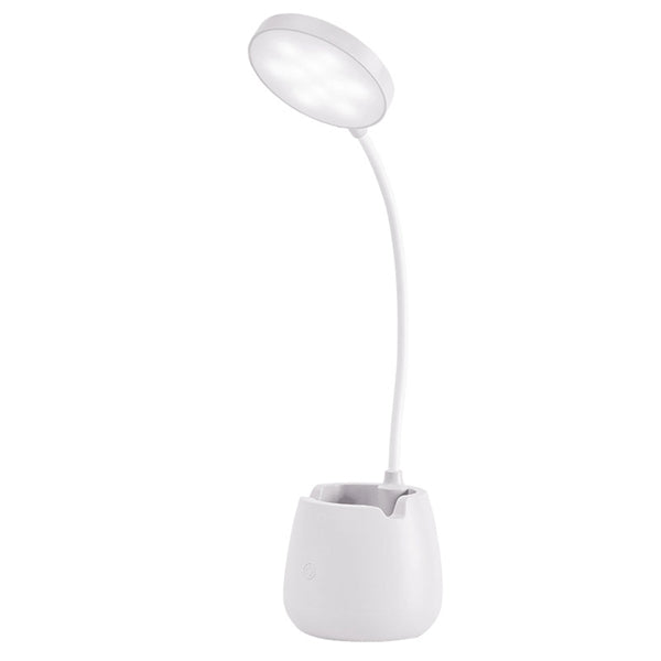 3 modes  Desk Lamp