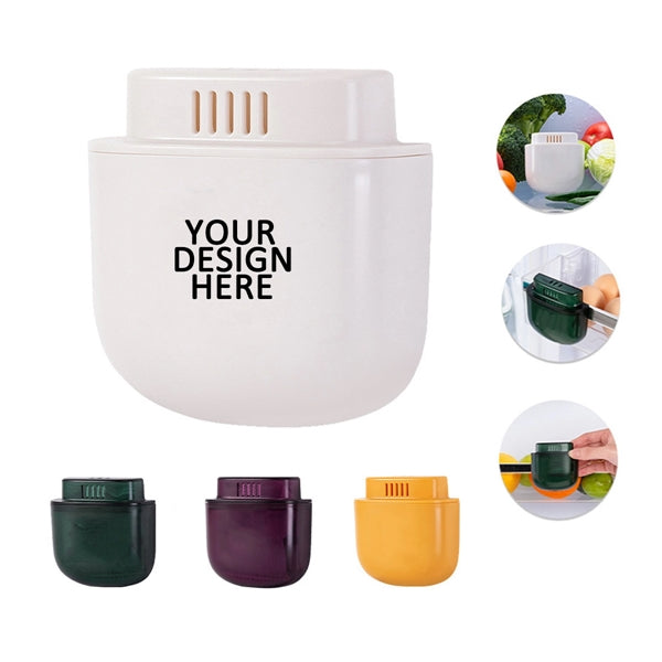 Fridge Air Freshener Box