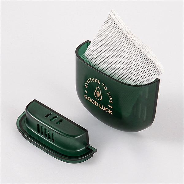 Fridge Air Freshener Box