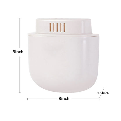 Fridge Air Freshener Box