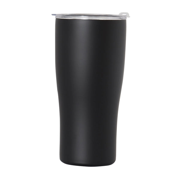20 oz Stainless Steel Travel Tumbler