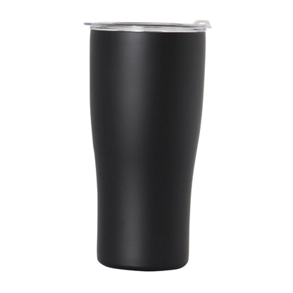 20 oz Stainless Steel Travel Tumbler