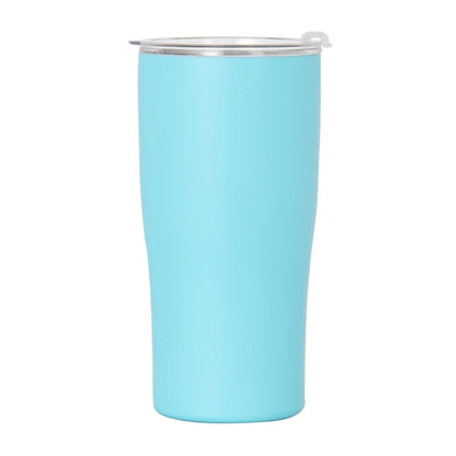 20 oz Stainless Steel Travel Tumbler