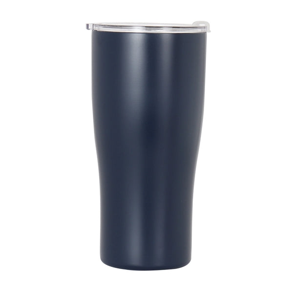 20 oz Stainless Steel Travel Tumbler