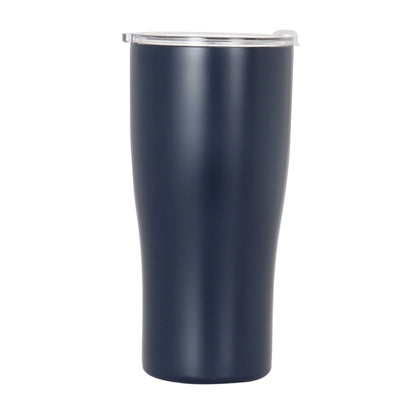 20 oz Stainless Steel Travel Tumbler