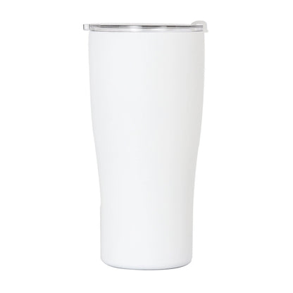 20 oz Stainless Steel Travel Tumbler