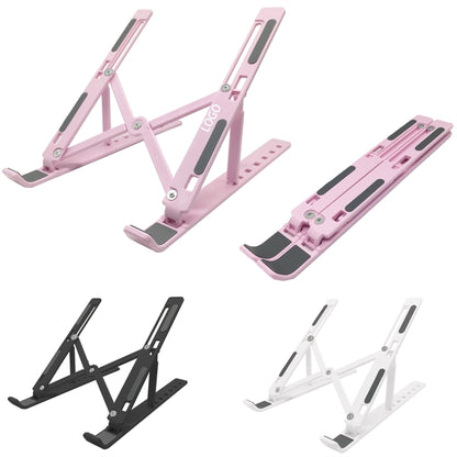 Portable Laptop Stand for Desk