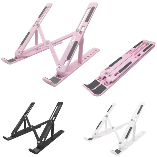 Portable Laptop Stand for Desk