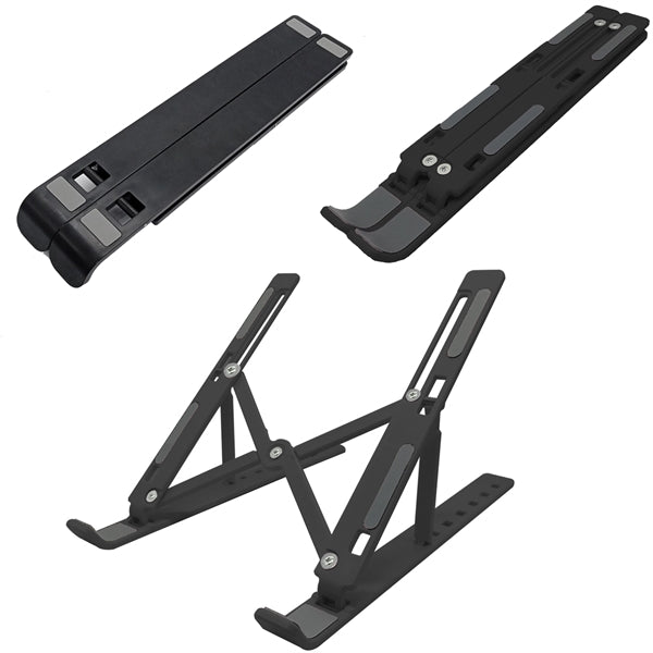 Portable Laptop Stand for Desk