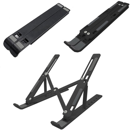 Portable Laptop Stand for Desk