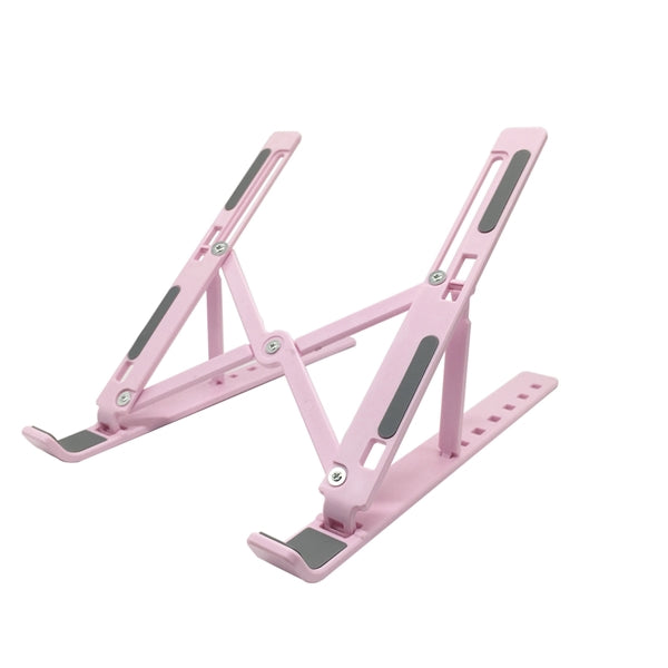 Portable Laptop Stand for Desk