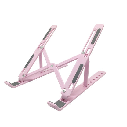 Portable Laptop Stand for Desk
