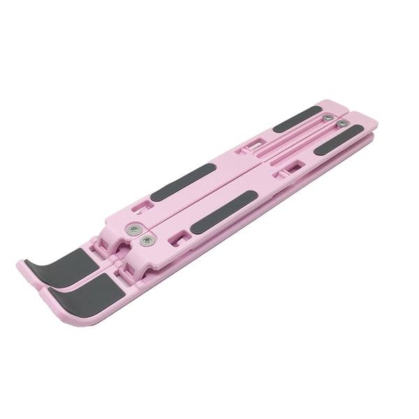 Portable Laptop Stand for Desk