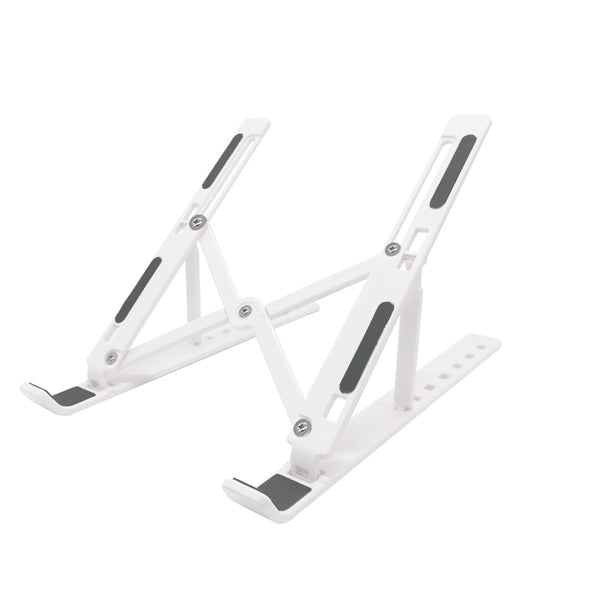 Portable Laptop Stand for Desk