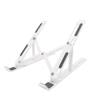 Portable Laptop Stand for Desk