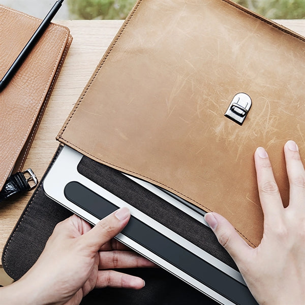 Ergonomic Laptop Stand For Desk