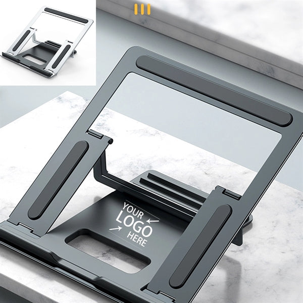 Ergonomic Laptop Stand For Desk