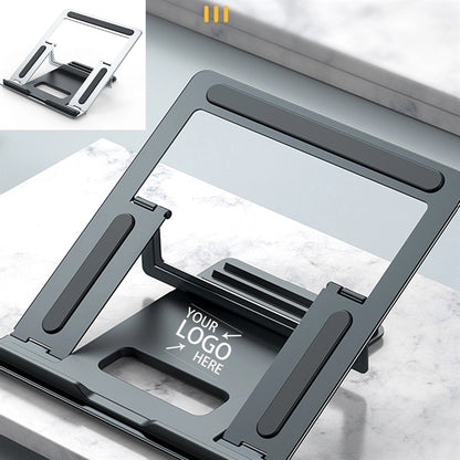 Ergonomic Laptop Stand For Desk