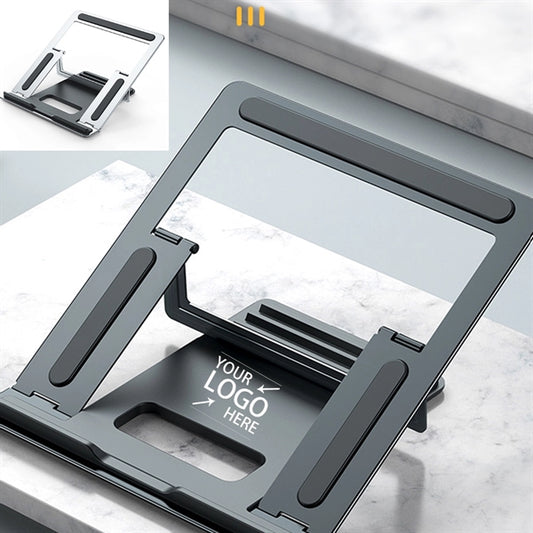 Ergonomic Laptop Stand For Desk