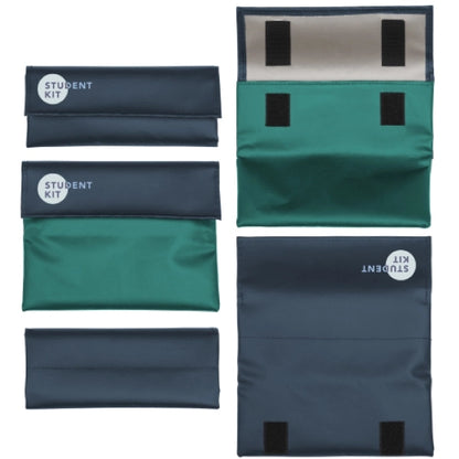 Student Kit