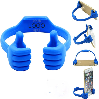 Cell Phone Stand Holder
