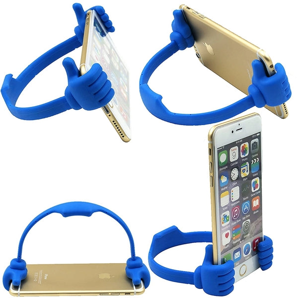 Cell Phone Stand Holder