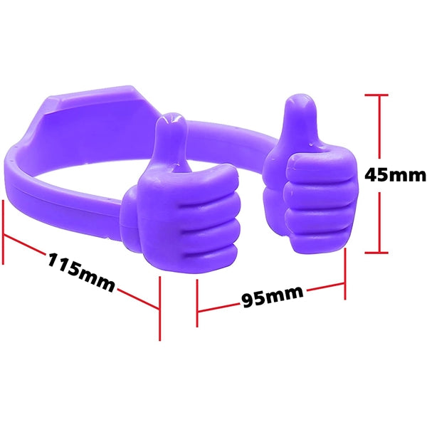 Cell Phone Stand Holder