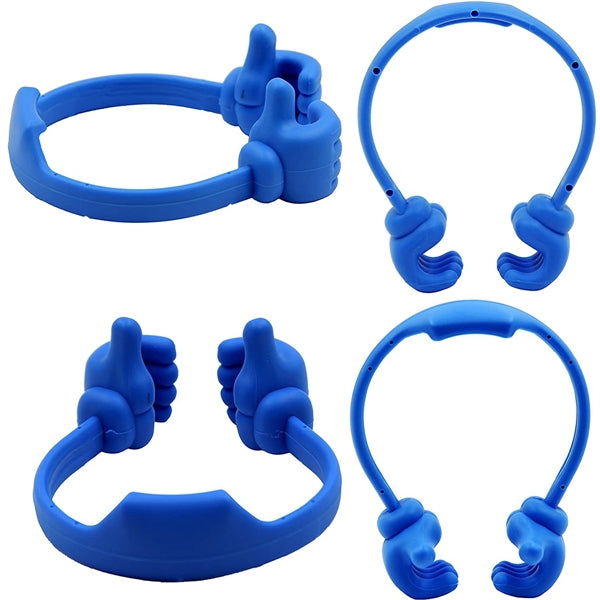 Cell Phone Stand Holder