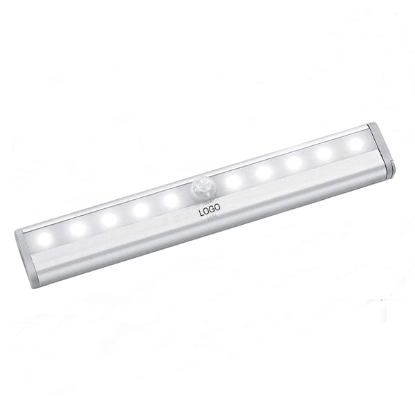 LED Closet Light