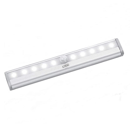LED Closet Light