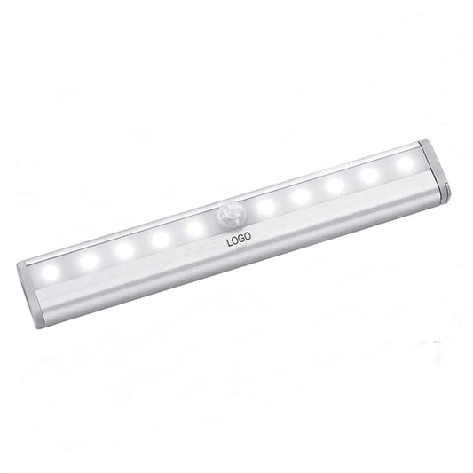 LED Closet Light