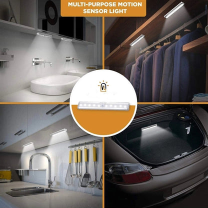 LED Closet Light