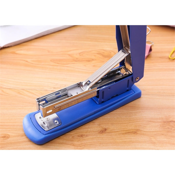 Classic Desktop Stapler