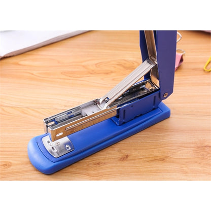 Classic Desktop Stapler