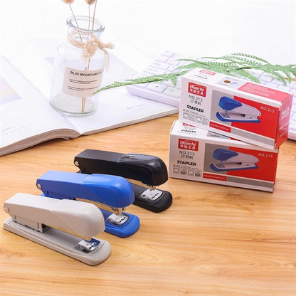 Classic Desktop Stapler