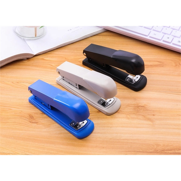Classic Desktop Stapler