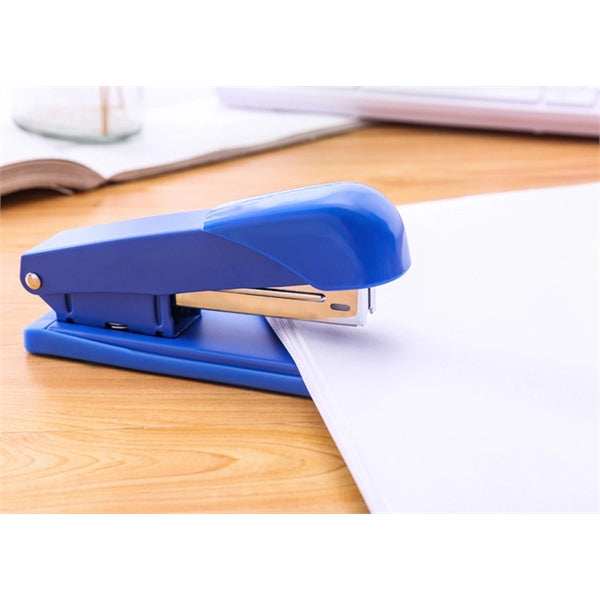 Classic Desktop Stapler