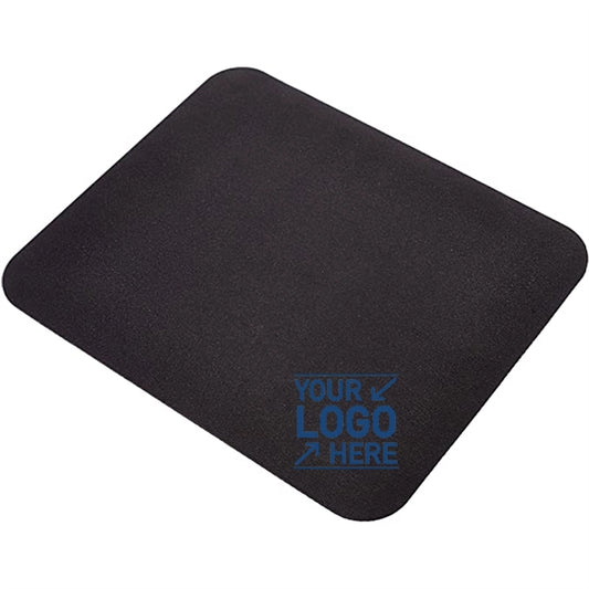 Mini Gaming Computer Mouse Pad