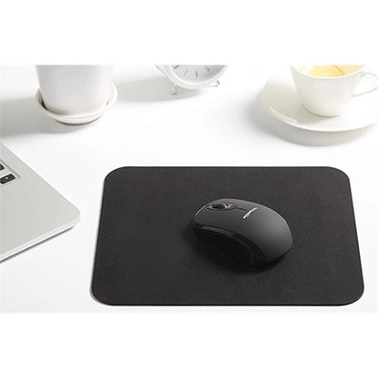 Mini Gaming Computer Mouse Pad