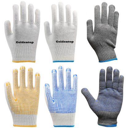 Labor non-slip gloves