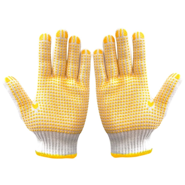 Labor non-slip gloves