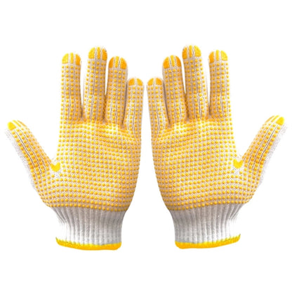 Labor non-slip gloves