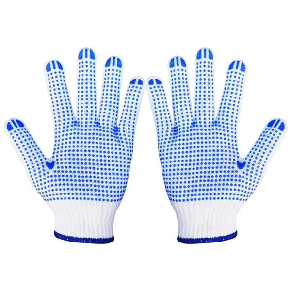 Labor non-slip gloves